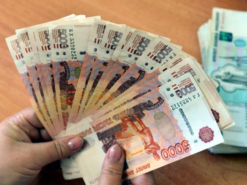 Экспресс оформление кредита. Сжатые сроки выдачи.