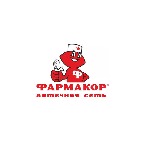 Водители и Экспедиторы ежедневные выплаты