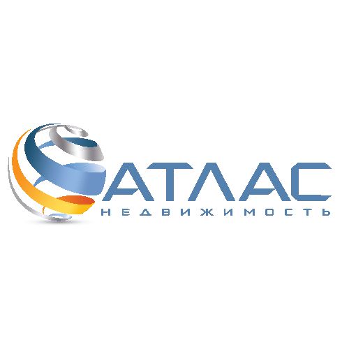 Специалист по недвижимости