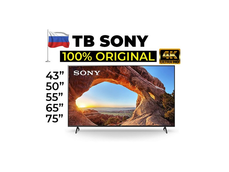 LED-  22  smart-tv 100 