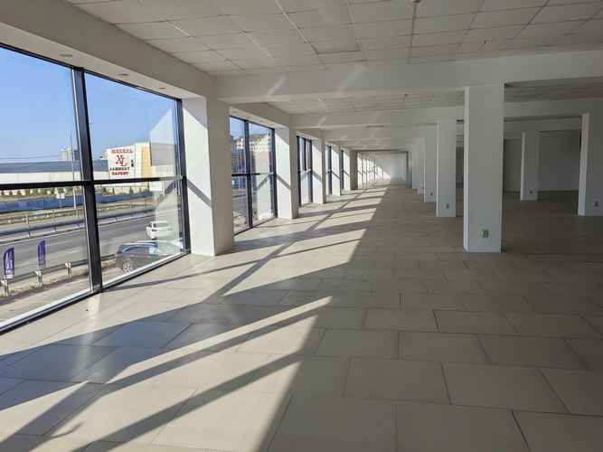 ��������� � ����������� ������ 880 ���������� ������