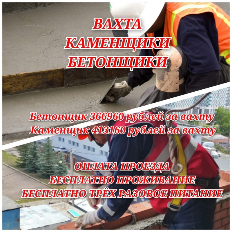 ��������� 3 ������� ������ ������ �������