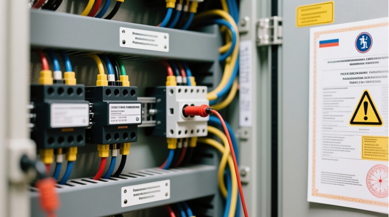 ������������ ������ ������������� ��� ������������ �����������