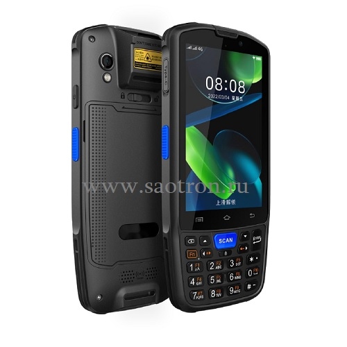 ������������� ��� ������������� ������ Saotron RT-T40X V.2