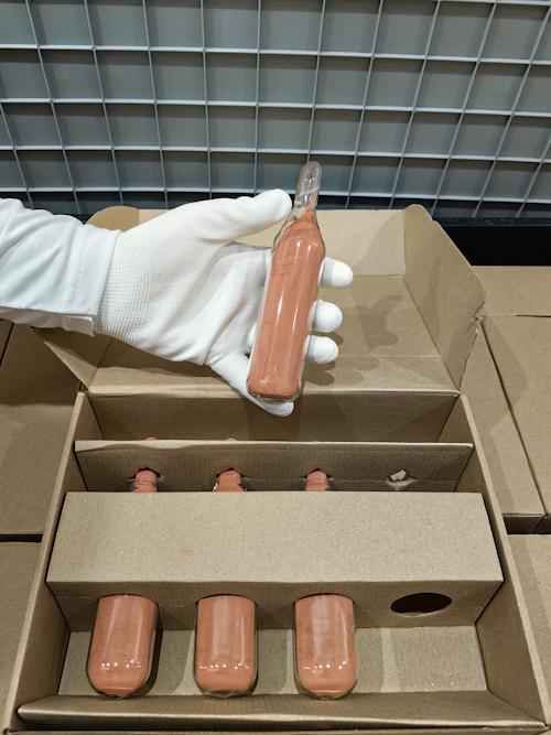 ������� ������ ������������