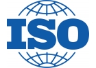 Сертификаты ISO по 13000 рублей