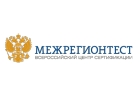 Сертификация и декларирование
