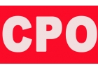 Оформляем допуски СРО в рассрочку