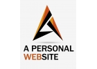 Создание, продвижение сайтов Интеграция CRM-Систем