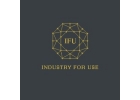 Алмазные фрезы для деревообработки IFU
