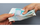 Уверенно и поступательно Кредитуем население