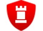 Интернет-магазин охранной сигнализации и видеонаблюдения kibstore.com