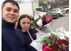 Какой комплимент сделать клиенту