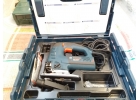 Лобзик Bosch GST140BCE Professional