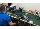 Быстрый ремонт Bitmain asic Antiminer 6 мес гарантия
