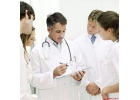 Медсправки в Тюмени 72i.med-spravo4ka