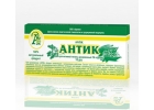 Антик. Свечи кольпиты, вагиниты, геморрой, проктиты