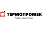 Комплектующие для вентиляционного и отопительного оборудования