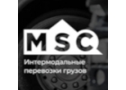 Таможенное оформление