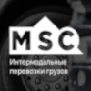 Таможенный брокер