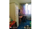 Продам квартиру 1 комнатную