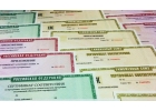 Сертификация и декларирование продукции по ГОСТ Р и ТР ТС