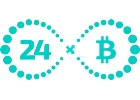 1108811088110881108811088 Выгодный обмен криптовалют 24xbtc.com