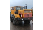 К701 трактор Кировец