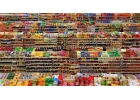 Выкуп просроченной, некондиционной продукции
